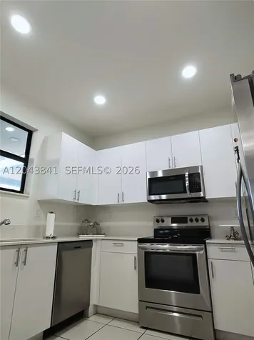 23013 SW 128th Place Miami FL 33170
