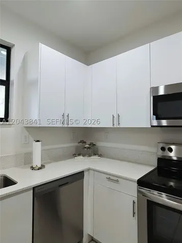 23013 SW 128th Place Miami FL 33170