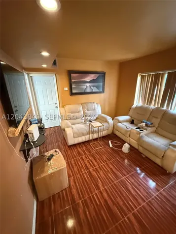 15505 Hayes Lane Homestead FL 33033
