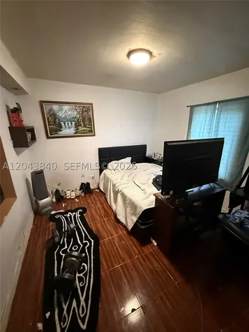 15505 Hayes Lane Homestead FL 33033