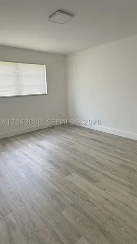 411 SE 10th Street Hallandale Beach FL 33009