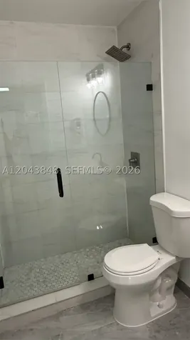 411 SE 10th Street Hallandale Beach FL 33009