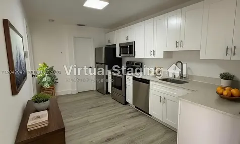 411 SE 10th Street Hallandale Beach FL 33009