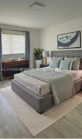 411 SE 10th Street Hallandale Beach FL 33009