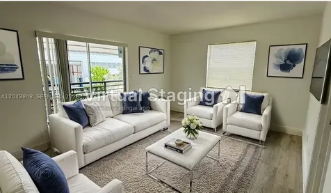 411 SE 10th Street Hallandale Beach FL 33009