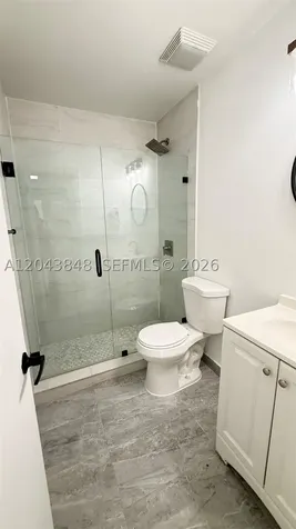 411 SE 10th Street Hallandale Beach FL 33009