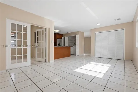10528 SW 69th Terrace Miami FL 33173