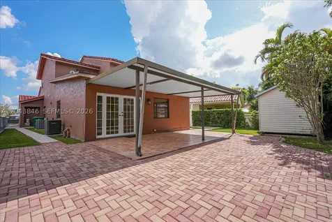 10528 SW 69th Terrace Miami FL 33173