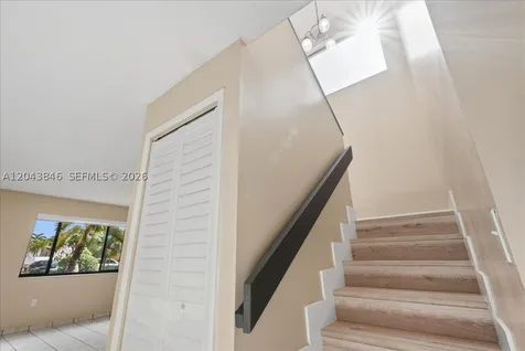 10528 SW 69th Terrace Miami FL 33173