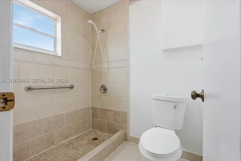 10528 SW 69th Terrace Miami FL 33173