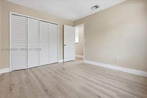 10528 SW 69th Terrace Miami FL 33173