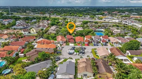 10528 SW 69th Terrace Miami FL 33173