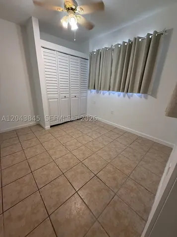 1301 NE 110th Street Miami FL 33161
