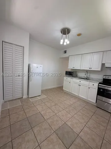1301 NE 110th Street Miami FL 33161