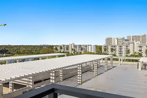 101 Diplomat Parkway Hallandale Beach FL 33009