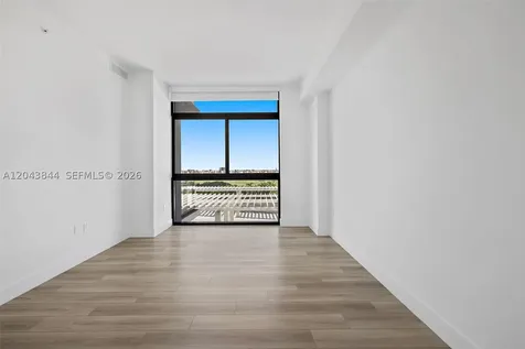 101 Diplomat Parkway Hallandale Beach FL 33009