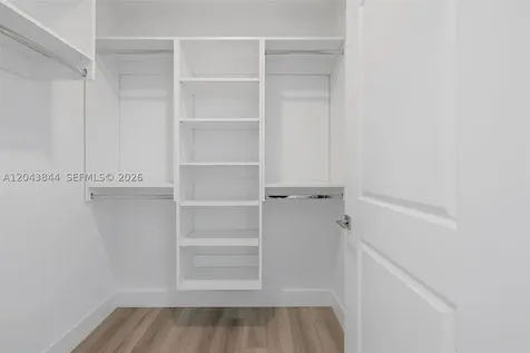 101 Diplomat Parkway Hallandale Beach FL 33009