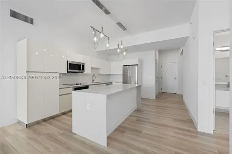 101 Diplomat Parkway Hallandale Beach FL 33009