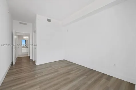 101 Diplomat Parkway Hallandale Beach FL 33009