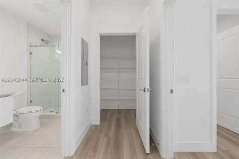 101 Diplomat Parkway Hallandale Beach FL 33009