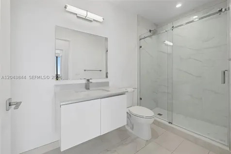 101 Diplomat Parkway Hallandale Beach FL 33009