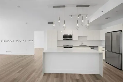 101 Diplomat Parkway Hallandale Beach FL 33009