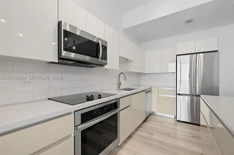 101 Diplomat Parkway Hallandale Beach FL 33009