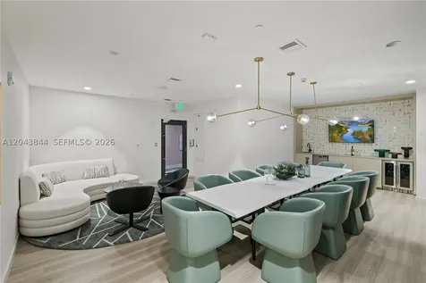 101 Diplomat Parkway Hallandale Beach FL 33009