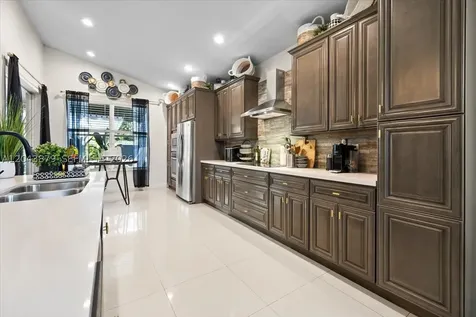 19515 SW 25th Court Miramar FL 33029