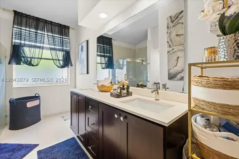 19515 SW 25th Court Miramar FL 33029
