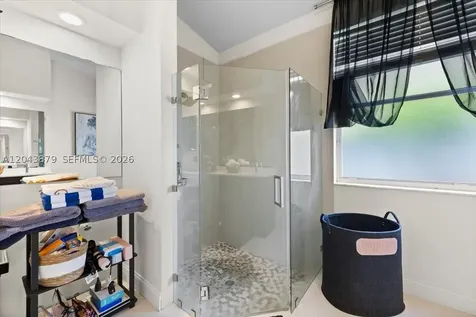 19515 SW 25th Court Miramar FL 33029