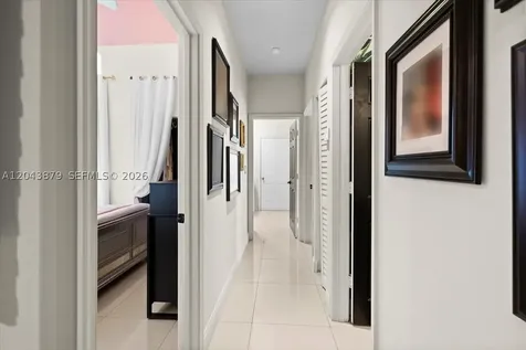 19515 SW 25th Court Miramar FL 33029