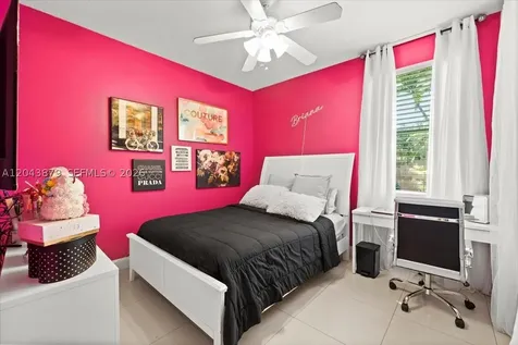 19515 SW 25th Court Miramar FL 33029