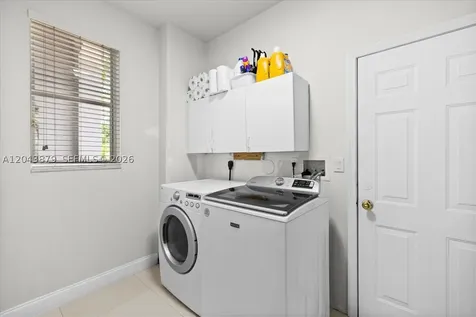 19515 SW 25th Court Miramar FL 33029