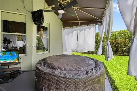 19515 SW 25th Court Miramar FL 33029