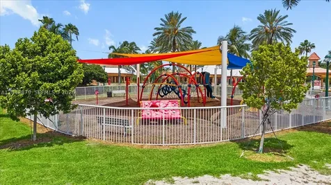 19515 SW 25th Court Miramar FL 33029