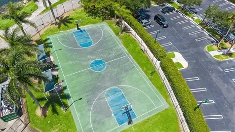 19515 SW 25th Court Miramar FL 33029