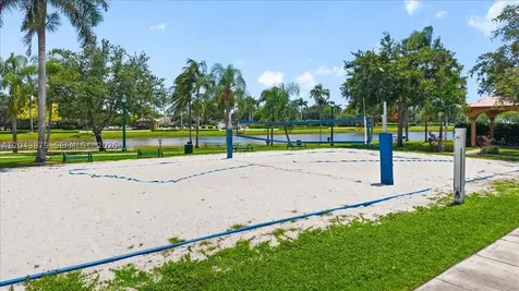 19515 SW 25th Court Miramar FL 33029