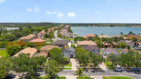 19515 SW 25th Court Miramar FL 33029