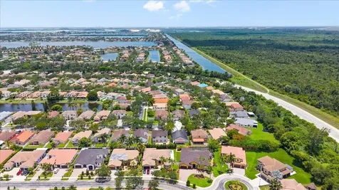 19515 SW 25th Court Miramar FL 33029
