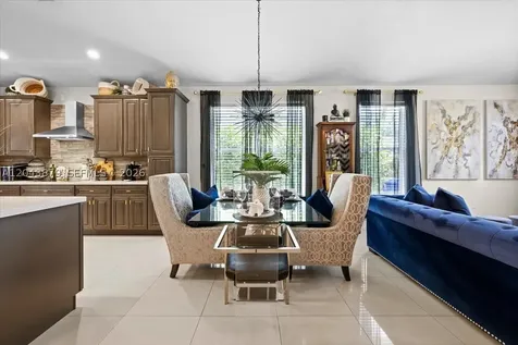 19515 SW 25th Court Miramar FL 33029