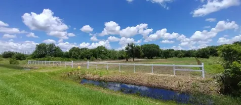 18611 NW 304 Street Okeechobee FL 34972