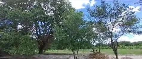 18611 NW 304 Street Okeechobee FL 34972