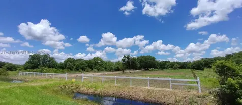 18611 NW 304 Street Okeechobee FL 34972