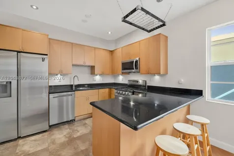 305 Jefferson Avenue Miami Beach FL 33139