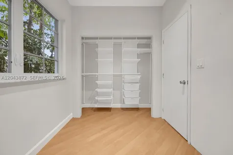 305 Jefferson Avenue Miami Beach FL 33139