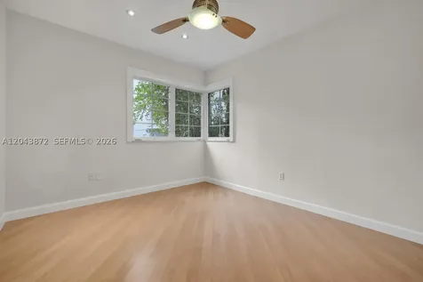 305 Jefferson Avenue Miami Beach FL 33139