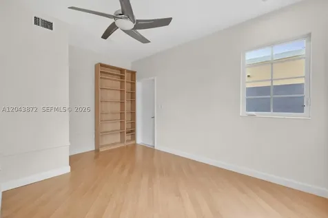 305 Jefferson Avenue Miami Beach FL 33139
