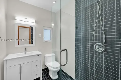 305 Jefferson Avenue Miami Beach FL 33139