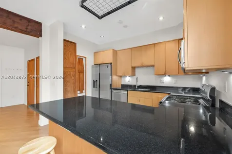 305 Jefferson Avenue Miami Beach FL 33139